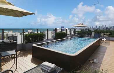 Imagem: EXCLUSIVIDADE, VISTA DEFINITIVA E PREÇO DE OPORTUNIDADE EM