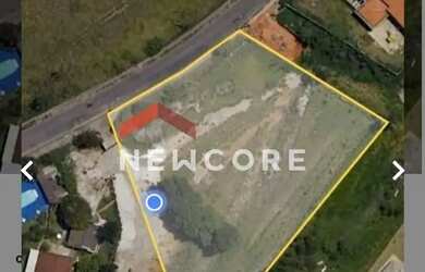 Imagem: Lote em Estrada do Campo Limpo - Jardim do Vale - Itaquaquecetuba/SP