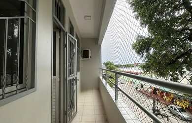 Imagem 10: Imóvel para aluguel com 65 metros quadrados com 2 quartos em Praça 14...