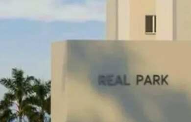 Imagem 1: REAL PARK JARDIM DAS MARGARIDAS APARTAMENTOS MRV VENDA FINANCIA