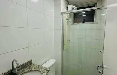 Imagem 7: Alugo apartamento no condomínio Sollarium