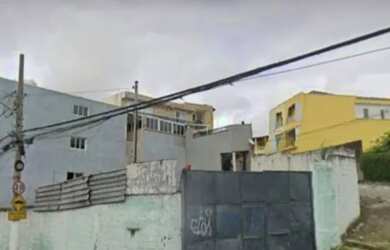 Imagem 2: Terreno à venda em São Paulo - Jardim Haia do Carrão