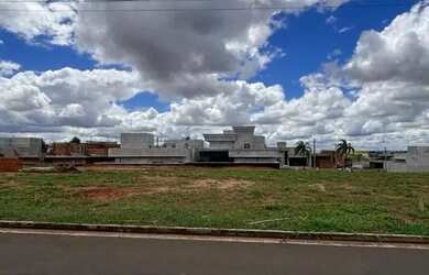 Imagem 2: Terreno à venda, 253 m² por R$ 269.000,00 - Residencial Maria Julia...