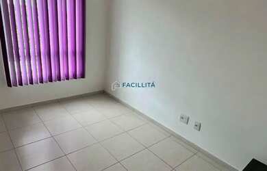 Imagem 7: Apartamento à Venda no Condomínio Smile Village-Manaus/AM