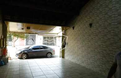 Imagem 10: Casa à venda no bairro Fazenda Grande, Jundiai/SP