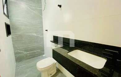 Imagem 11: Sobrado novo na Penha. Churrasqueira, Varanda, Imóvel novoe140m² de...