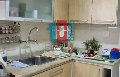 Imagem 13: Recreio dos Bandeirantes Apartamento 2 quartos, sendo 1 suite