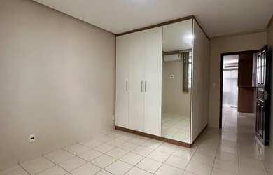 Imagem 4: Imóvel para aluguel com 65 metros quadrados com 2 quartos em Praça 14...