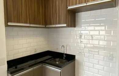 Imagem 9: APARTAMENTO - PINHEIROS - SP