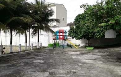 Imagem 4: Taquara Sítio 6 quartos. Piscina, Churrasqueirae3.214m² de Área