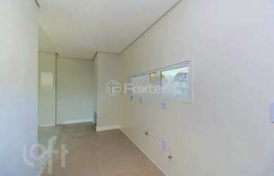 Imagem 15: Apartamento à venda Rua Padre Alois Kades S J, Vila Ipiranga - Porto...