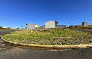Imagem 5: Terreno em Jardim São Lucas, Salto de Pirapora
