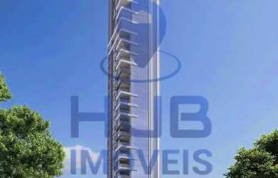 Imagem 9: Apartamento 4 Dormitórios para venda em Itapema - SC