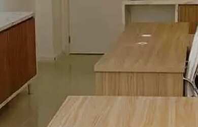 Imagem: O depósito possui 1 Vaga na garagem, 31m² de Área, Imóvel