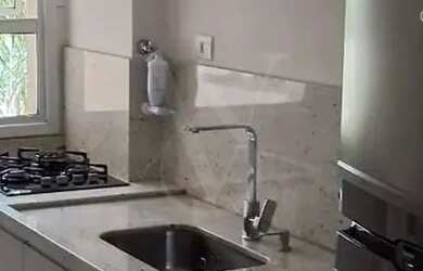 Imagem 12: Apartamento á venda no Portal dos Nobres - Jundiaí SP