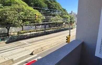 Imagem 13: Apartamento Residencial à Venda em Porto Alegre, Rio Grande do Sul