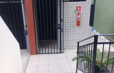 Imagem 9: Especial 105m2 3 suites vagas livres d262, liga 9 8 7 4 8 3 1 0 8 Diego9989f