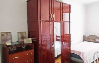 Imagem 11: Apartamento à venda com 3 dormitórios em Centro, Sorocaba cod 70430