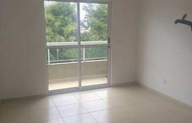 Imagem 8: Pechincha Casa Condominio Fechado Maravilhosa 1ª.Locação