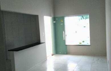 Imagem 3: Ainda Mais Linda, Extraordinário - Na Gabriela -165Mil - Casas e TOP, Com Laje. Financia