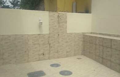 Imagem 10: Pechincha Casa Condominio Fechado Maravilhosa 1ª.Locação