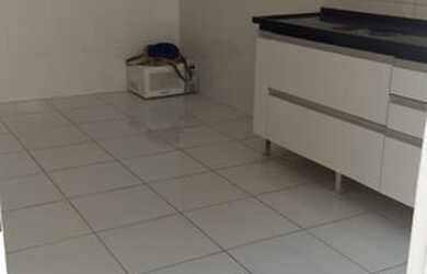 Imagem 15: Pechincha Casa Condominio Fechado Maravilhosa 1ª.Locação