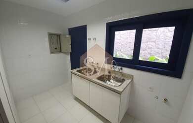 Imagem 15: ARMAÇÃO DOS BÚZIOS - Casa Padrão - Búzios