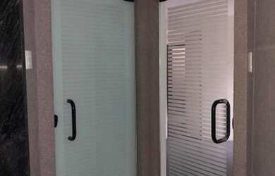 Imagem: O depósito possui 62m² de Área e está localizado em Bairro