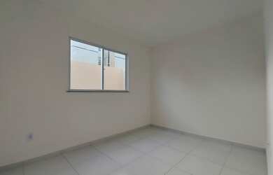 Imagem 5: Passo Chave De Apartamento por 60.000 Cond Be Life Terreo Garden