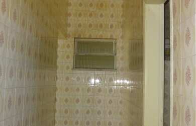 Imagem 6: Aluguel Ótima Casa. Varanda, Imóvel novo, 100m² de Áreae2 Banheiros