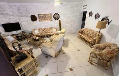 Imagem 9: Sua casa de praia está aqui