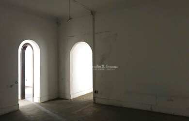 Imagem 15: Casa com 10 dormitórios, venda por R$ 6.000.000 ou aluguel por R$ 15.000/mês...