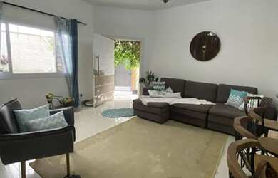 Imagem 11: Linda casa em bairro residencial em Caraguatatuba