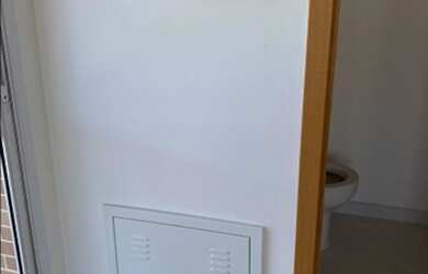 Imagem 6: Sala à venda, 37 m² por R$ 260.000,00 - Lapa - São Paulo/SP