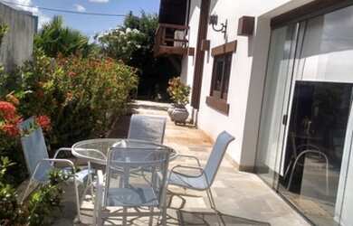 Imagem 3: Casa em Condomínio para Venda em Caminho das Árvores Salvador-BA - 398