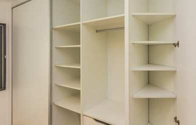 Imagem 9: São Paulo - Apartamento Padrão - Jardim Paulista