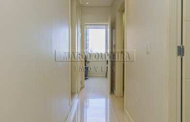 Imagem 7: Clinica médica 3 consultórios Médicos Frente Santa Casa