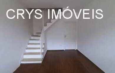 Imagem 15: SÃO PAULO - Casa Padrão - JARDIM SÃO PAULO ZONA NORTE