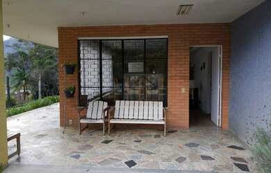 Imagem 10: Casa à venda, 383 m² por R$ 950.000,00 - Conselheiro Paulino - Nova...