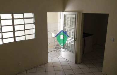 Imagem 15: Casa à venda, 190 m² por R$ 950.000,00 - Vila Romana - São Paulo/SP