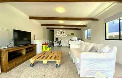 Imagem 9: Casa térrea a venda em residencial tranquilo e em excelente localização,...