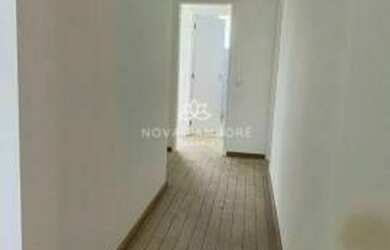 Imagem 8: Apartamento Alto Padrão com 367m² em Alphaville, Santana de Parnaíba,...