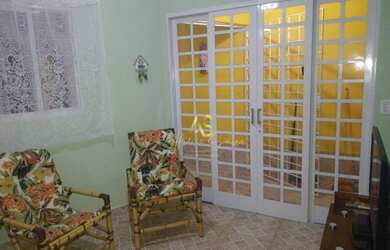 Imagem 11: Casa com 2 dormitórios à venda, 70 m² por R$ 330.000,00 - Jardim Imperador...