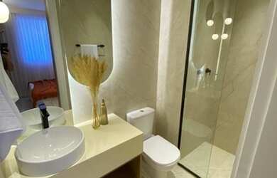 Imagem 8: Rio Energy Porto Maravilha-Próximo a Rodoviária Novo Rio