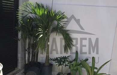 Imagem 9: Maricá - Casa Padrão - Itaipuaçú