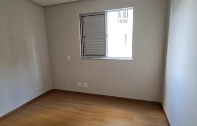Imagem 9: Duplex para venda com 2 quartos 73m² - Lourdes - Belo Horizonte - MG