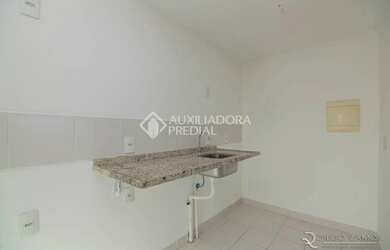 Imagem 15: PORTO ALEGRE - Apartamento Padrão - Jardim Carvalho