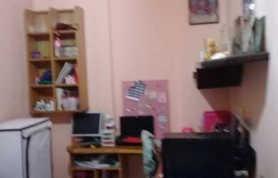 Imagem 2: Casa Padrão para Venda em Barbalho Salvador-BA - 390