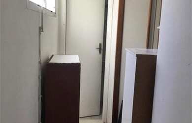 Imagem 7: Apartamento 2/4 Graça - Salvador - BA