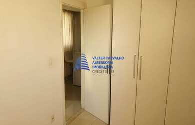 Imagem 6: Apartamento à venda no bairro Água Branca - São Paulo/SP, Zona Oeste